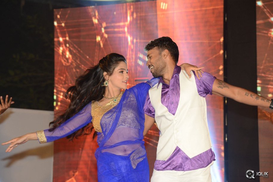 Appudala-Ippudila-Movie-Audio-Launch